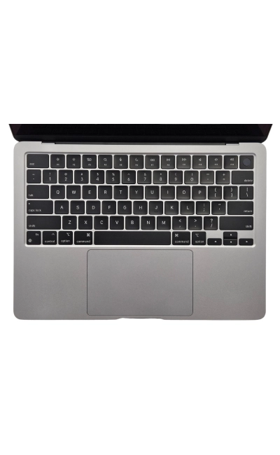 Apple MacBook Air 13 2022 A2681 M2 16GB 1TB SSD 13,6